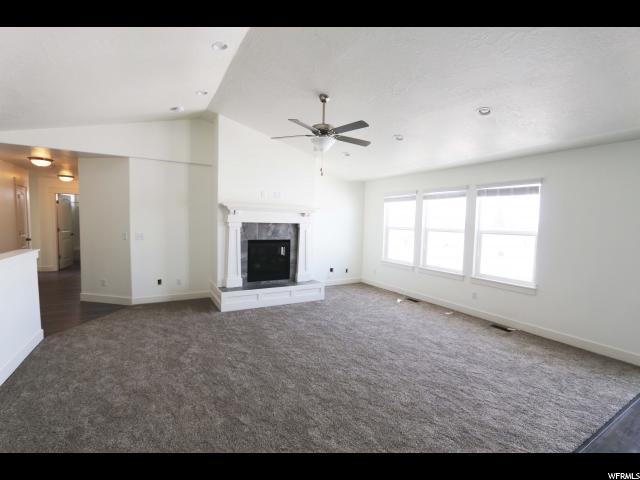 2944 E 40 N #47, Spanish Fork, UT 84660 — photo 2