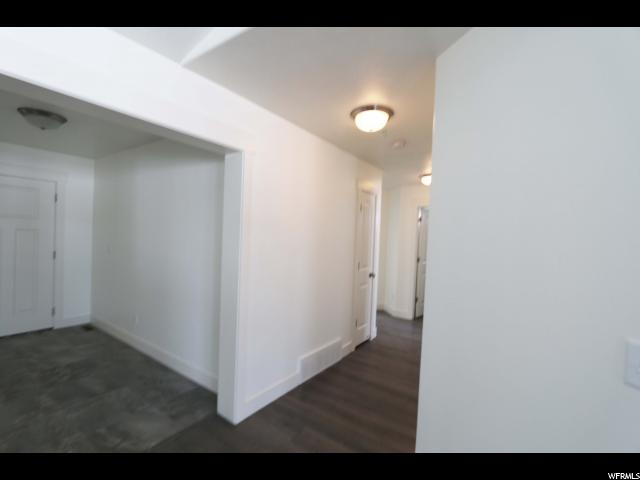 2944 E 40 N #47, Spanish Fork, UT 84660 — photo 3