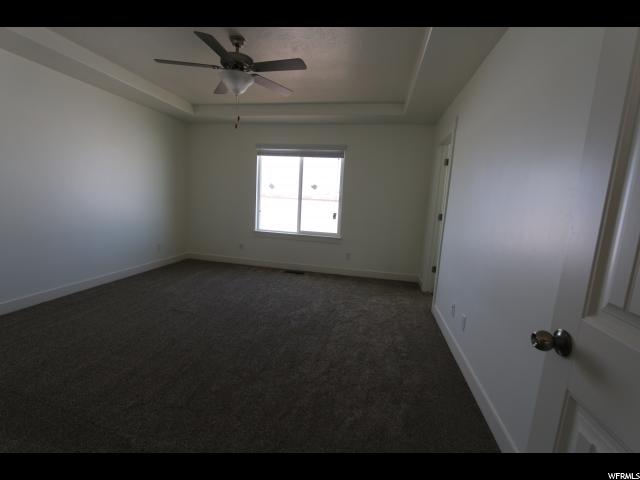 2944 E 40 N #47, Spanish Fork, UT 84660 — photo 8