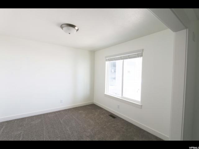 2944 E 40 N #47, Spanish Fork, UT 84660 — photo 4