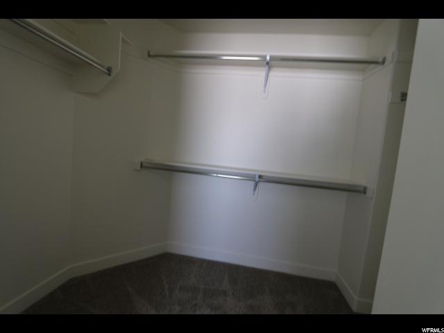 2944 E 40 N #47, Spanish Fork, UT 84660 — photo 10