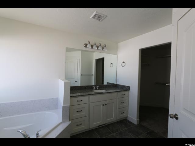 2944 E 40 N #47, Spanish Fork, UT 84660 — photo 9
