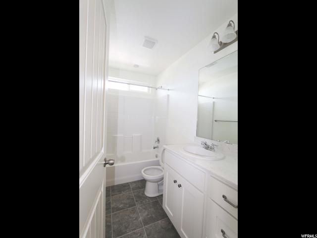 2944 E 40 N #47, Spanish Fork, UT 84660 — photo 7