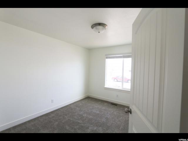 2944 E 40 N #47, Spanish Fork, UT 84660 — photo 5