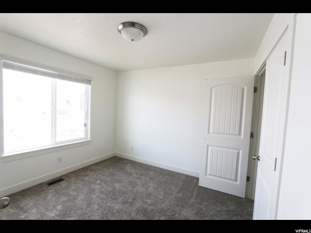 2944 E 40 N #47, Spanish Fork, UT 84660 — photo 6
