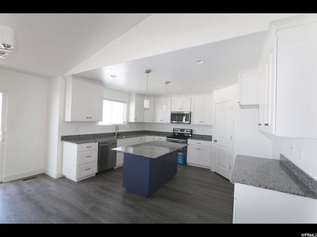2944 E 40 N #47, Spanish Fork, UT 84660 — photo 11