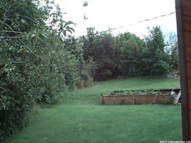 1480 E 8800 S, Paradise, UT 84328 — photo 2