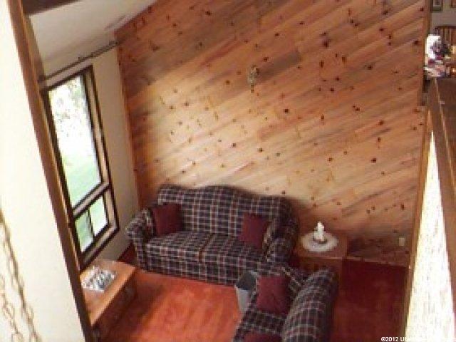 1480 E 8800 S, Paradise, UT 84328 — photo 3