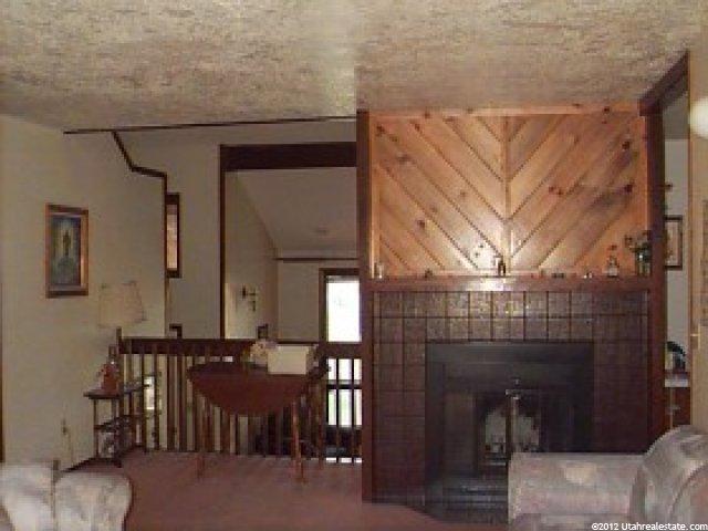 1480 E 8800 S, Paradise, UT 84328 — photo 4