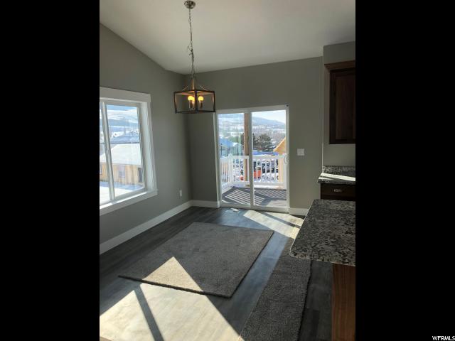 612 S 900 E #12, Brigham City, UT 84302 — photo 7