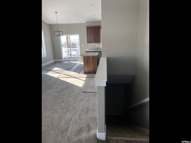 612 S 900 E #12, Brigham City, UT 84302 — photo 3