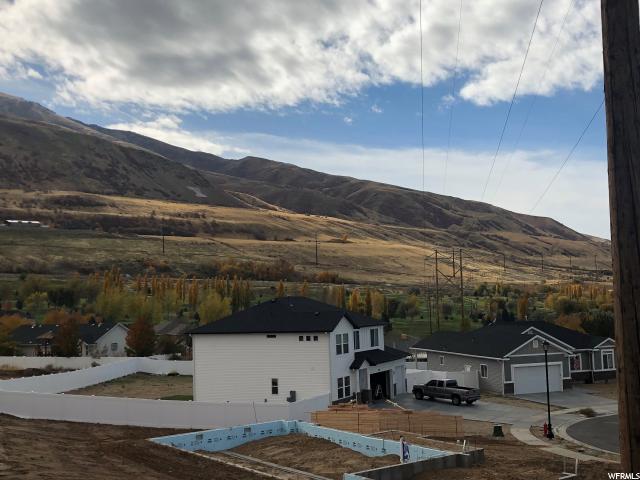 612 S 900 E #12, Brigham City, UT 84302 — photo 11