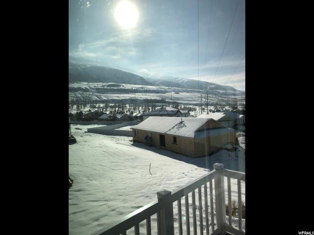 612 S 900 E #12, Brigham City, UT 84302 — photo 4