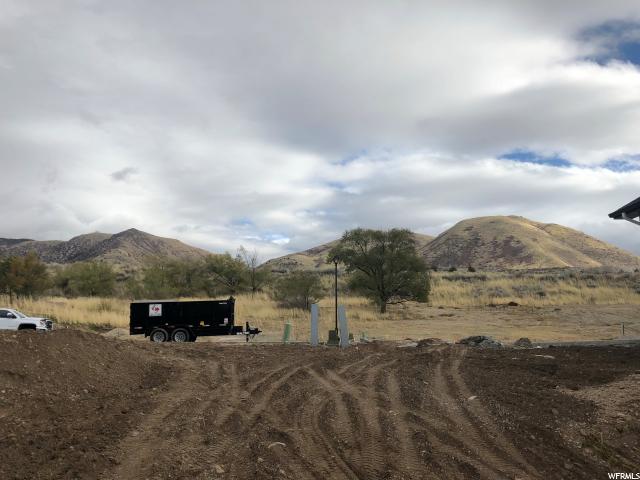 612 S 900 E #12, Brigham City, UT 84302 — photo 12