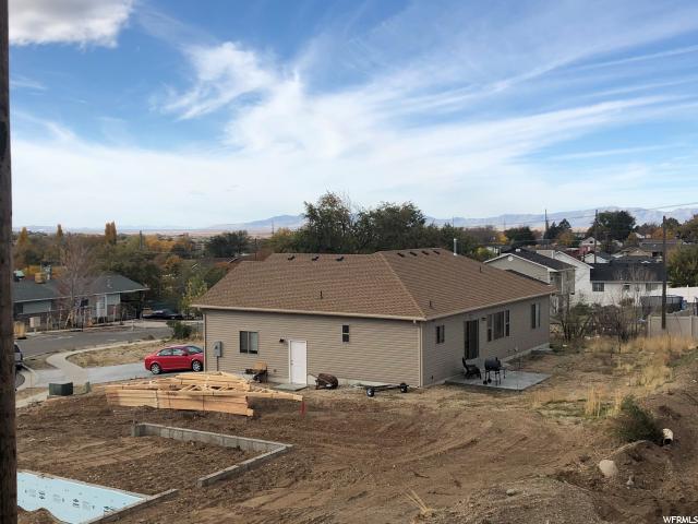 612 S 900 E #12, Brigham City, UT 84302 — photo 2