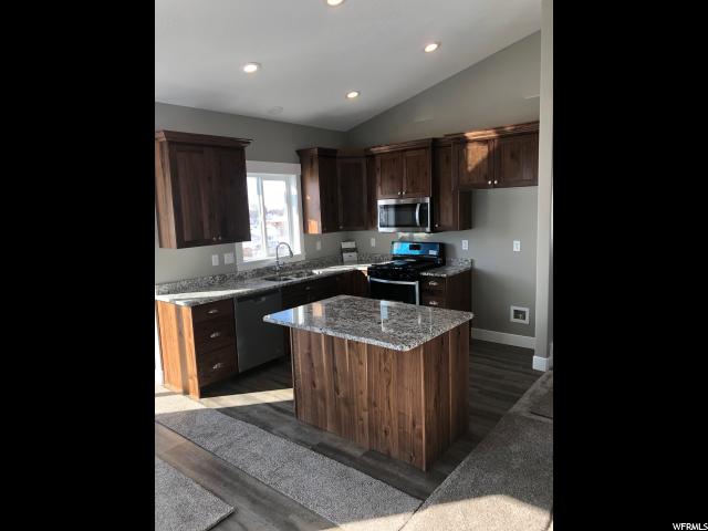 612 S 900 E #12, Brigham City, UT 84302 — photo 9