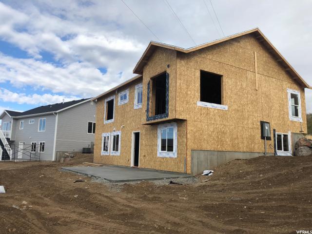 612 S 900 E #12, Brigham City, UT 84302 — photo 10