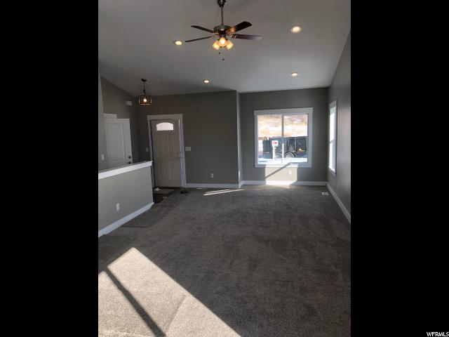 612 S 900 E #12, Brigham City, UT 84302 — photo 8