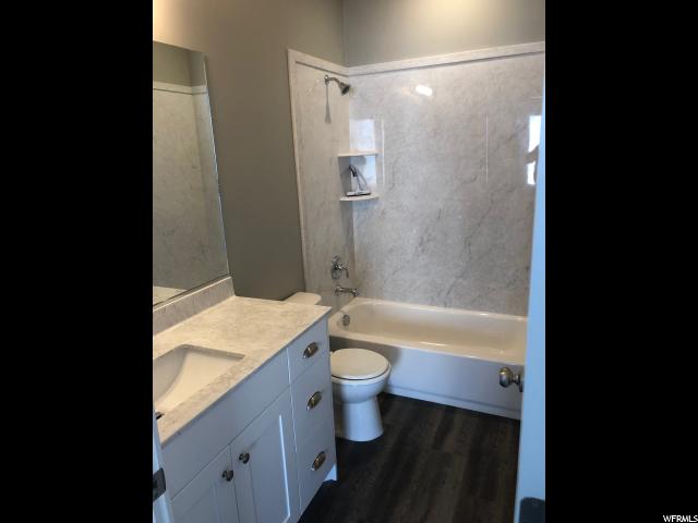612 S 900 E #12, Brigham City, UT 84302 — photo 6