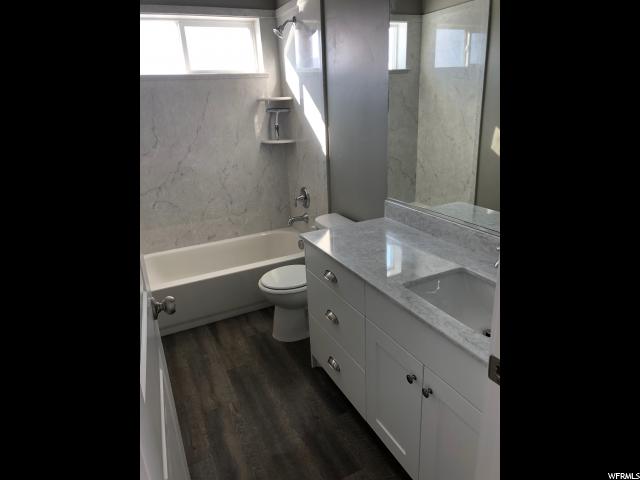 612 S 900 E #12, Brigham City, UT 84302 — photo 5