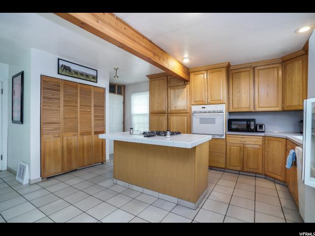 2728 Fowler Ave, Ogden, UT 84403 — photo 8