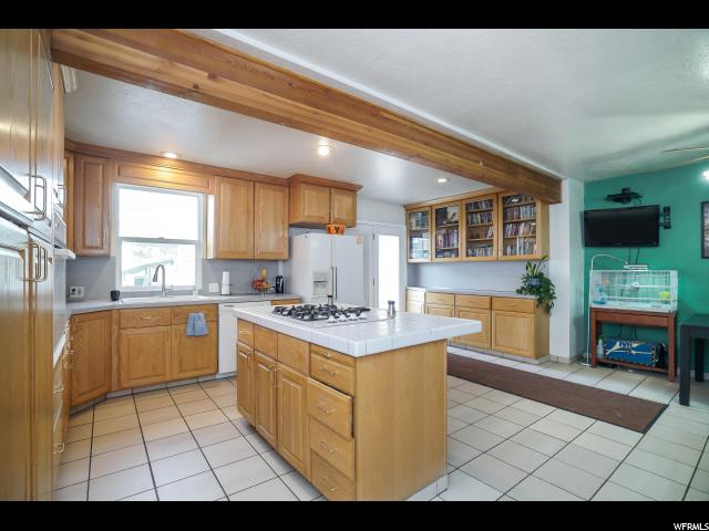 2728 Fowler Ave, Ogden, UT 84403 — photo 9