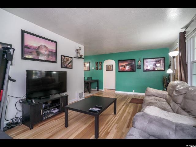 2728 Fowler Ave, Ogden, UT 84403 — photo 4