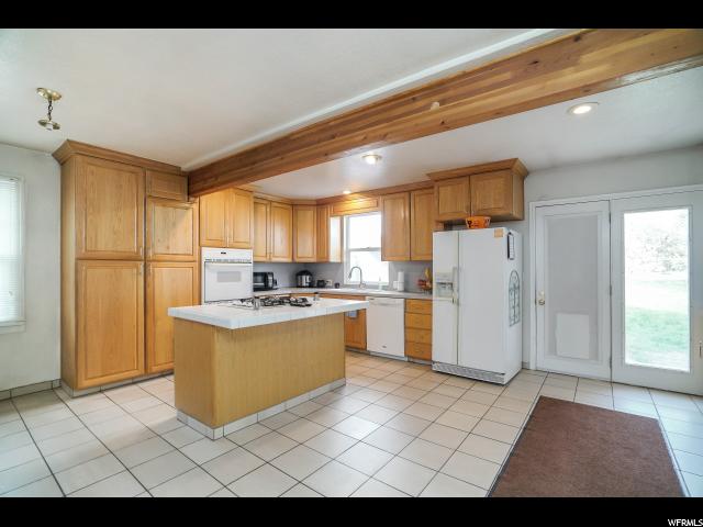 2728 Fowler Ave, Ogden, UT 84403 — photo 6