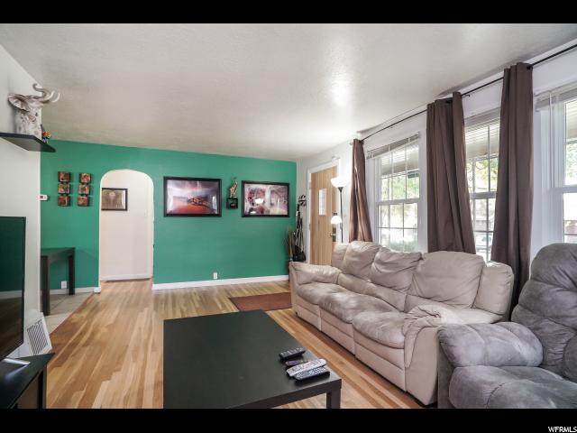 2728 Fowler Ave, Ogden, UT 84403 — photo 3
