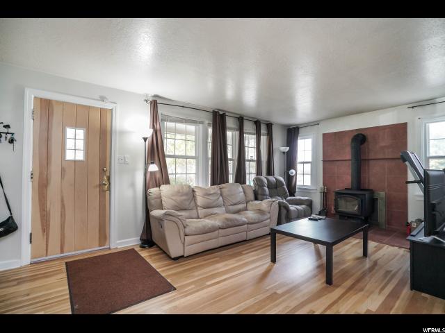 2728 Fowler Ave, Ogden, UT 84403 — photo 2