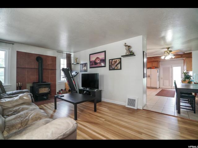 2728 Fowler Ave, Ogden, UT 84403 — photo 5