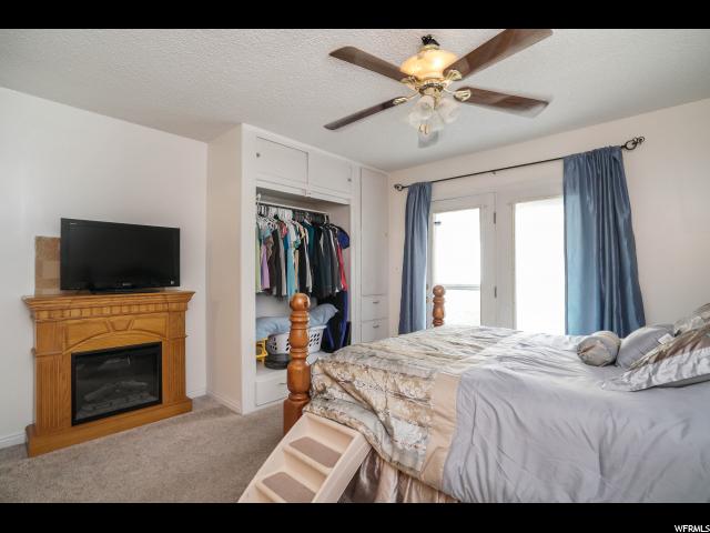 2728 Fowler Ave, Ogden, UT 84403 — photo 12