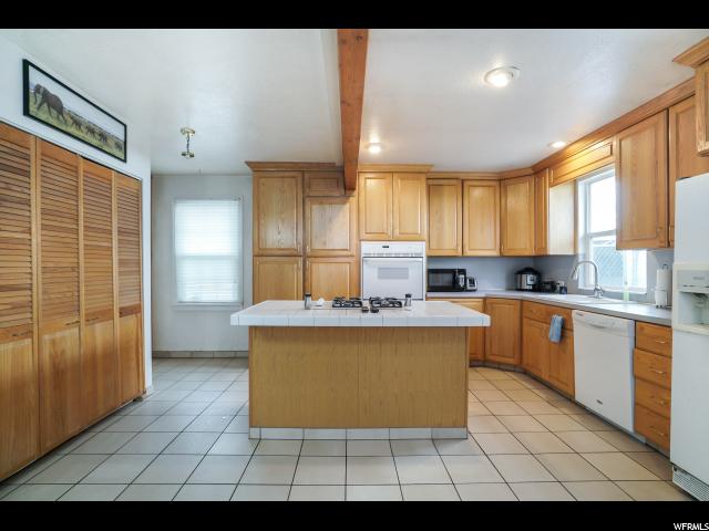 2728 Fowler Ave, Ogden, UT 84403 — photo 7