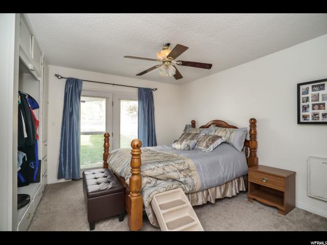 2728 Fowler Ave, Ogden, UT 84403 — photo 11