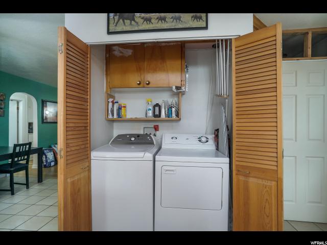 2728 Fowler Ave, Ogden, UT 84403 — photo 10