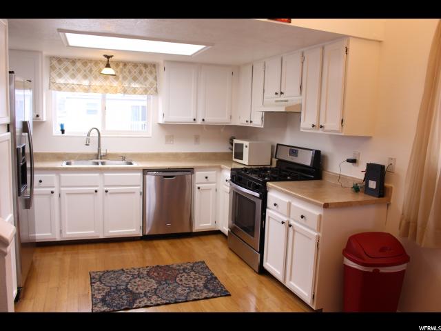 2666 N 300 E, North Logan, UT 84341 — photo 10
