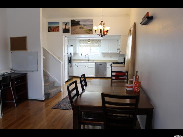 2666 N 300 E, North Logan, UT 84341 — photo 3