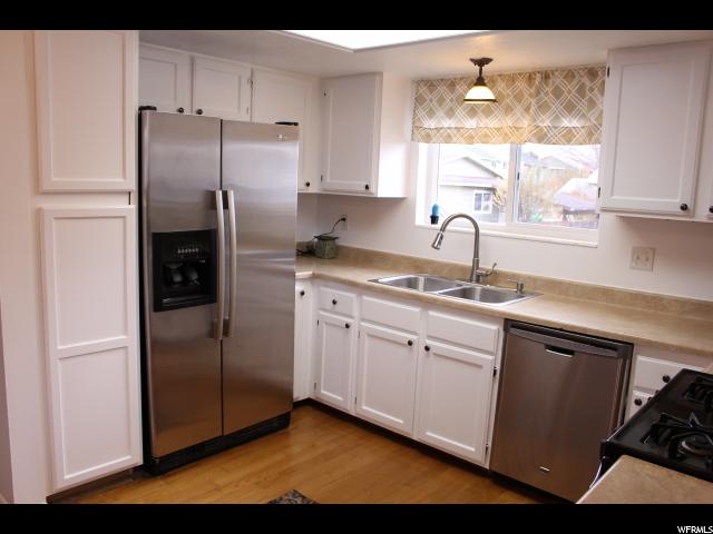 2666 N 300 E, North Logan, UT 84341 — photo 9