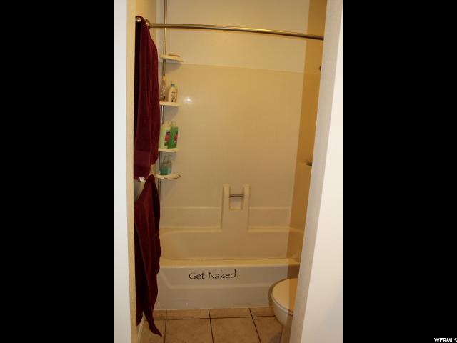 2666 N 300 E, North Logan, UT 84341 — photo 12