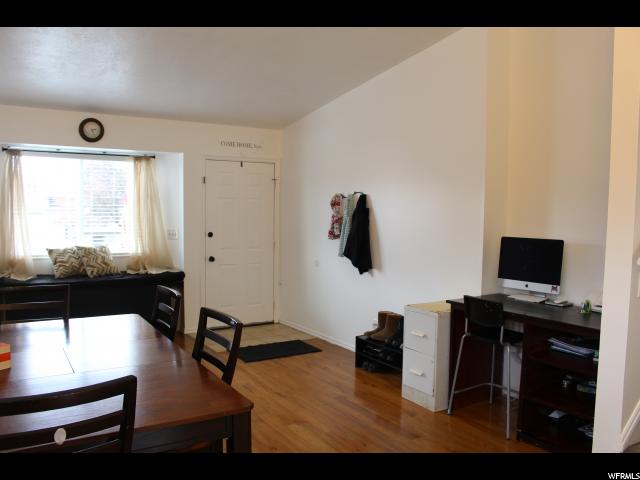 2666 N 300 E, North Logan, UT 84341 — photo 6