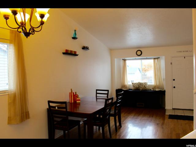 2666 N 300 E, North Logan, UT 84341 — photo 7