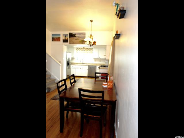 2666 N 300 E, North Logan, UT 84341 — photo 4