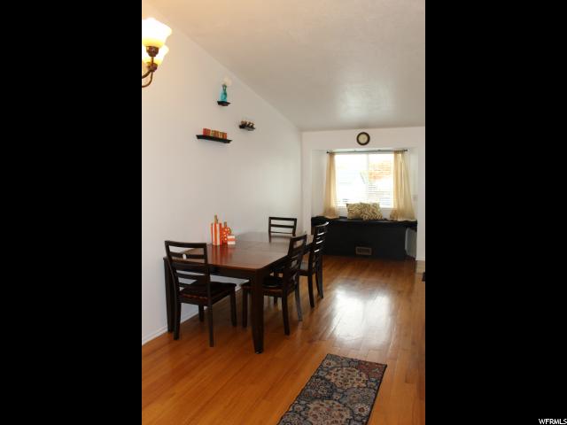 2666 N 300 E, North Logan, UT 84341 — photo 8