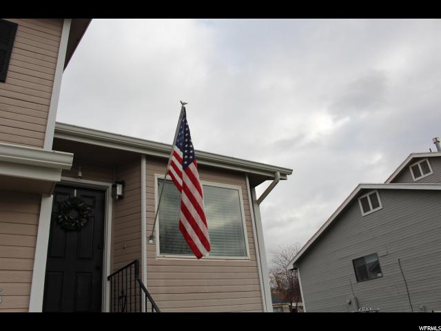 2666 N 300 E, North Logan, UT 84341 — photo 2