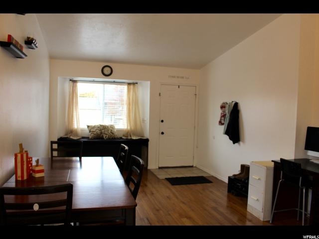 2666 N 300 E, North Logan, UT 84341 — photo 5