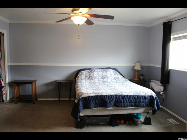 2666 N 300 E, North Logan, UT 84341 — photo 11