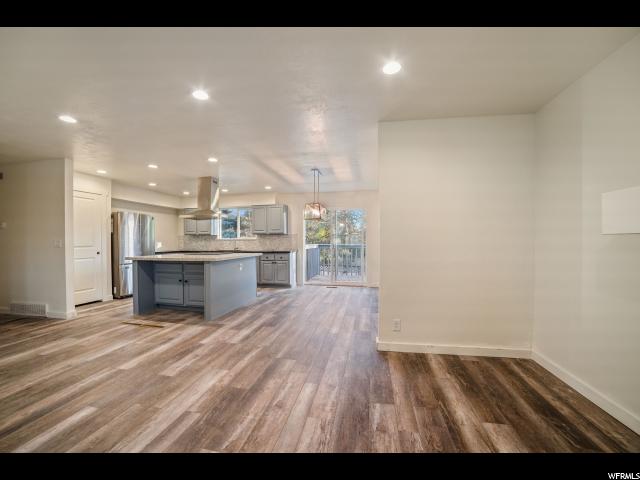 1132 E Wright Way, Sandy, UT 84094 — photo 8