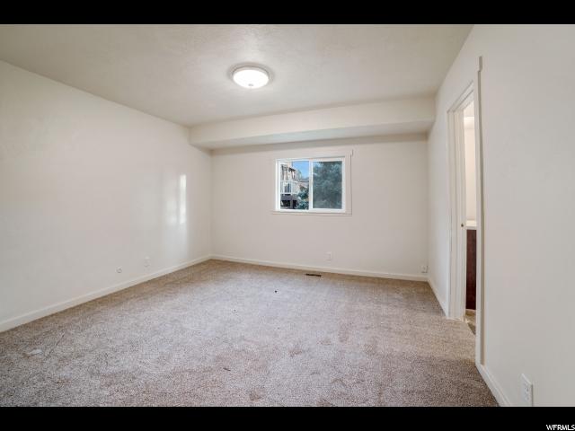 1132 E Wright Way, Sandy, UT 84094 — photo 4