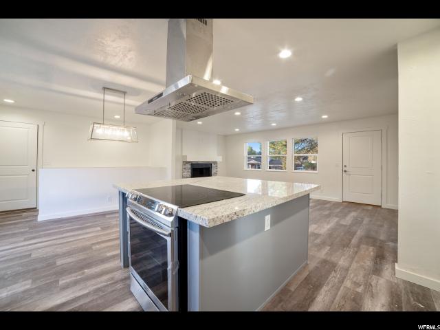 1132 E Wright Way, Sandy, UT 84094 — photo 6