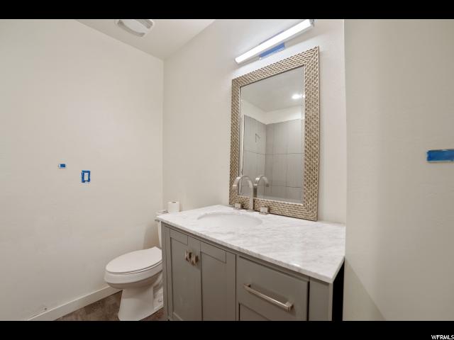 1132 E Wright Way, Sandy, UT 84094 — photo 12